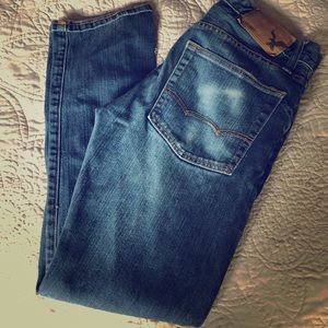 AE Slim Jeans